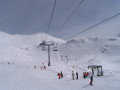 IMG_4620.JPG