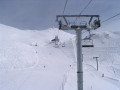 IMG_4621.JPG