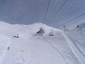 IMG_4622.JPG