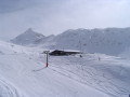 IMG_4624.JPG