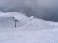 IMG_4625.JPG