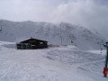 IMG_4626.JPG