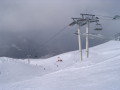 IMG_4627.JPG