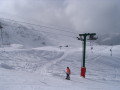 IMG_4628.JPG