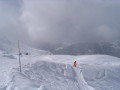 IMG_4630.JPG