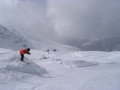 IMG_4631.JPG