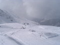 IMG_4634.JPG