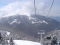 IMG_4645.JPG