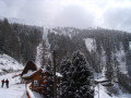 IMG_4647.JPG