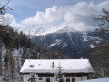 IMG_4648.JPG