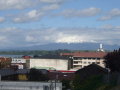 D�li f�lteke: Chile&nbsp;(8 k�p)