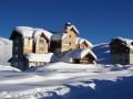 Fot�: Valle Nevado Ski Resort Chile