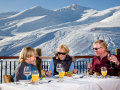 Fot�: Valle Nevado Ski Resort Chile