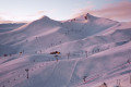 Fot�: Valle Nevado Ski Resort Chile