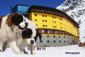 Fot�: Interpoint Viagens e Turismo