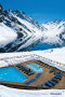 Fot�: Interpoint Viagens e Turismo