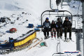 Fot�: Interpoint Viagens e Turismo