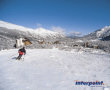 Fot�: Interpoint Viagens e Turismo