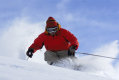 Fot�: Valle Nevado Ski Resort Chile