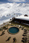 Fot�: Valle Nevado Ski Resort Chile