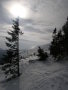 P3202282.JPG
