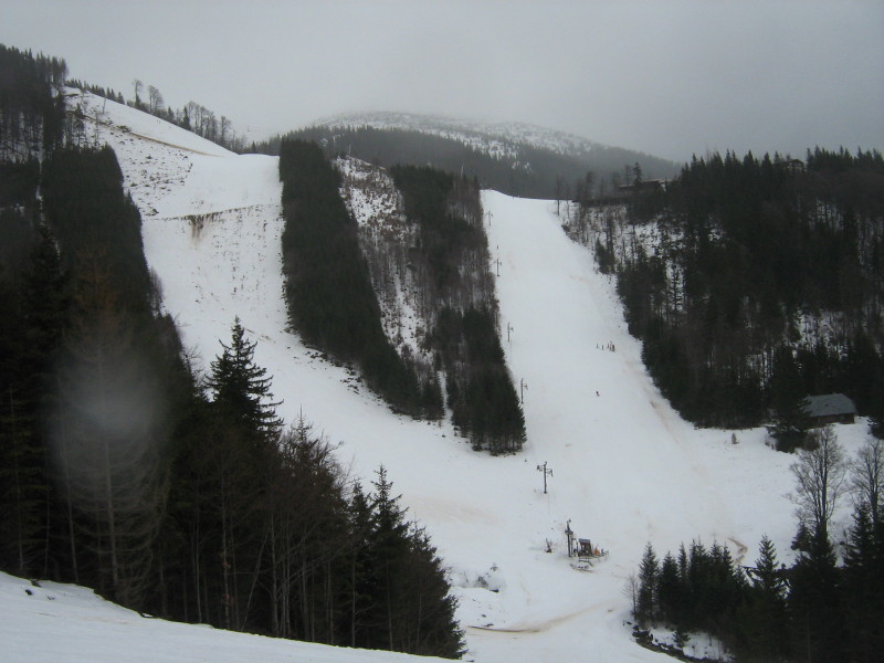 IMG-0038.JPG