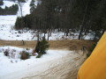 IMG-0007.JPG