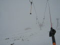 IMG-0018.JPG