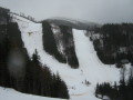 Chopok d�l, 2011. jan. 15., szombat&nbsp;(9 k�p)
