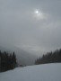 IMG-0042.JPG