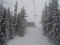 DSC00978.JPG
