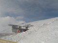 DSC00979.JPG