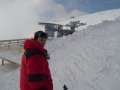 DSC00981.JPG