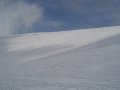 DSC00983.JPG