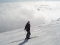 DSC00984.JPG