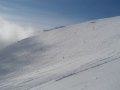 DSC00986.JPG