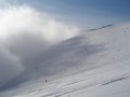 DSC00987.JPG