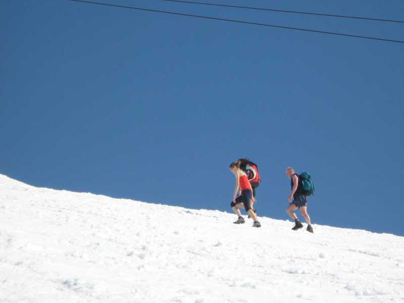 IMG-7173.jpg