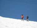 IMG-7173.jpg