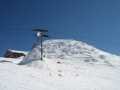 IMG-7182.jpg
