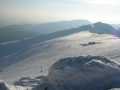 IMG-7405.jpg