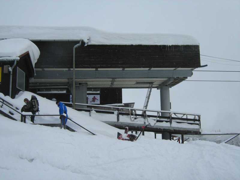 IMG-6389.jpg