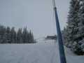 IMG-6393.jpg