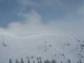 IMG-6400.jpg