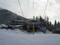 IMG-6428.jpg