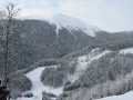 IMG-6430.jpg