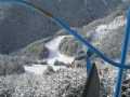 IMG-6431.jpg