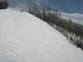 IMG-6435.jpg