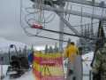 IMG-6448.jpg