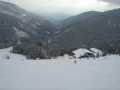 IMG-6451.jpg